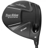 Tour Edge Drivers|Mens Golf Clubs^Used Exotics E725 Driver Golf Clubs
