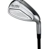 Global Golf Wedges^Used Tour Edge Exotics E721 Wedge Golf Clubs