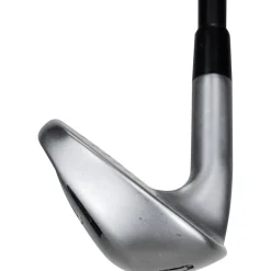Global Golf Wedges^Used Tour Edge Exotics E721 Wedge Golf Clubs