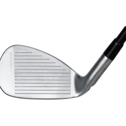 Global Golf Wedges^Used Tour Edge Exotics E721 Wedge Golf Clubs