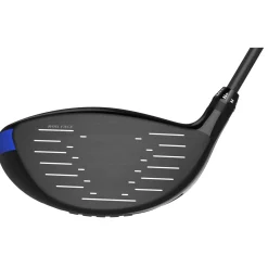 Tour Edge Drivers^Used Exotics EXS Driver Golf Clubs