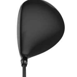 Tour Edge Drivers^Used Exotics EXS Driver Golf Clubs