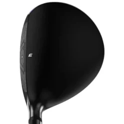 Tour Edge Fairway Woods|Left Handed Golf Clubs^Used Exotics EXS 220 Fairway Wood Golf Clubs