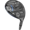 Tour Edge Fairway Woods^Used Exotics EXS Fairway Wood Golf Clubs