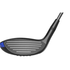 Tour Edge Fairway Woods^Used Exotics EXS Fairway Wood Golf Clubs