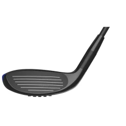 Tour Edge Hybrids^Used Exotics EXS Hybrid Golf Clubs