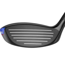 Tour Edge Fairway Woods^Used Exotics EXS Pro Fairway Wood Golf Clubs