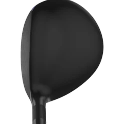 Tour Edge Fairway Woods^Used Exotics EXS Pro Fairway Wood Golf Clubs