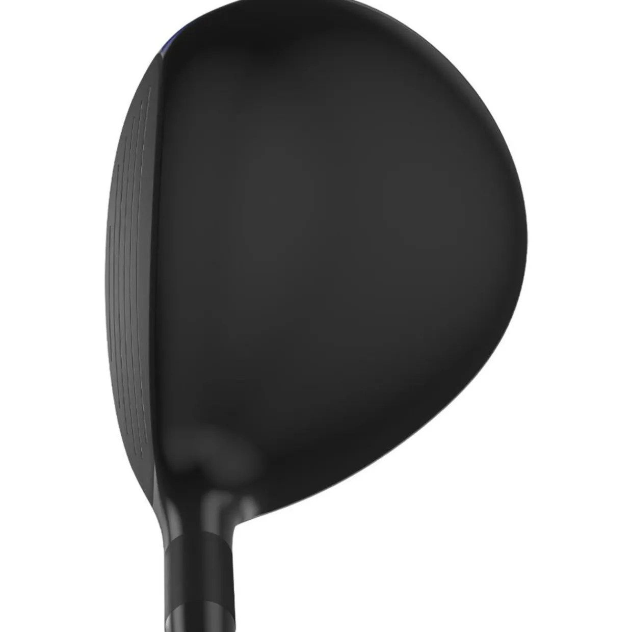 Tour Edge Fairway Woods^Used Exotics EXS Pro Fairway Wood Golf Clubs