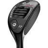 Tour Edge Hybrids^Used Exotics EXS Pro Hybrid Golf Clubs