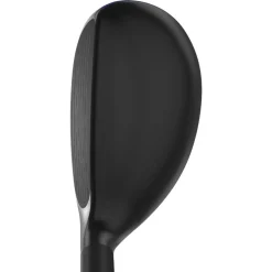 Tour Edge Hybrids^Used Exotics EXS Pro Hybrid Golf Clubs