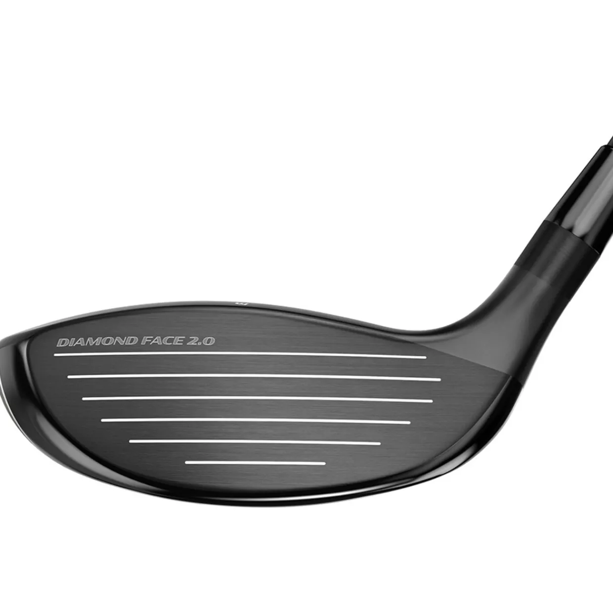 Tour Edge Fairway Woods^Used Exotics Pro 721 Limited Edition Fairway Wood Golf Clubs