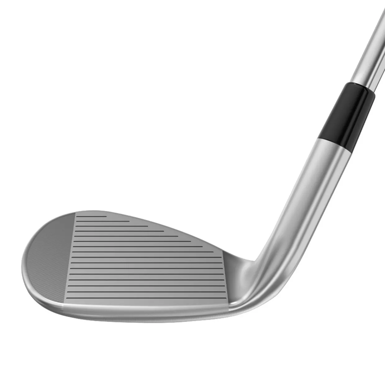 Tour Edge Wedges^Used Exotics Wingman FS Grind Wedge Golf Clubs