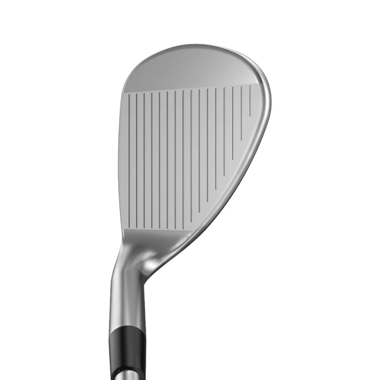 Tour Edge Wedges^Used Exotics Wingman FS Grind Wedge Golf Clubs