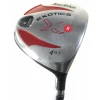 Tour Edge Fairway Woods^Used Exotics XCG Fairway Wood Golf Clubs