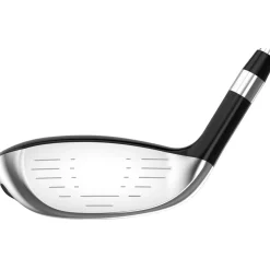 Tour Edge Fairway Woods^Used HL4 OS Fairway Wood Golf Clubs