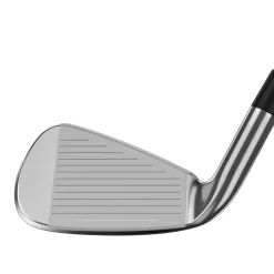Tour Edge Iron Sets^Used Hot Launch C521 Iron Set Golf Clubs