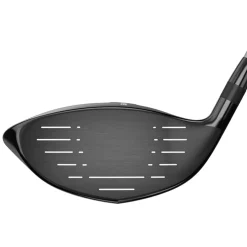 Tour Edge Drivers|Mens Golf Clubs^Used Hot Launch E524 Driver Golf Clubs