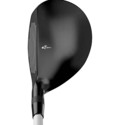 Tour Edge Ladies Golf Clubs^Used Hot Launch E522 Hybrid Golf Clubs