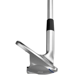 Tour Edge Wedges^Used Hot Launch E524 Wedge Golf Clubs