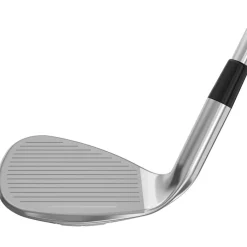 Tour Edge Wedges^Used Hot Launch E524 Wedge Golf Clubs