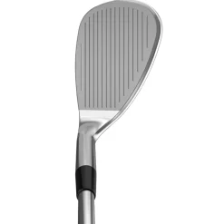 Tour Edge Wedges^Used Hot Launch E524 Wedge Golf Clubs