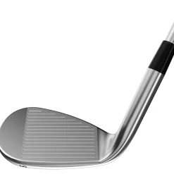 Tour Edge Mens Golf Clubs|Wedges^Used Hot Launch Super Spin Vibrcor 2021 Wedge Golf Clubs