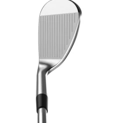 Tour Edge Mens Golf Clubs|Wedges^Used Hot Launch Super Spin Vibrcor 2021 Wedge Golf Clubs