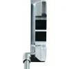 Tour Edge Putters^Used Pure Feel Template Series Eden Putter Golf Clubs