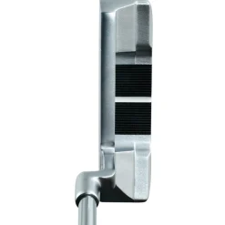 Tour Edge Putters^Used Pure Feel Template Series Eden Putter Golf Clubs