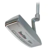 Tour Edge Putters^Used Template Eden Silver Putter Golf Clubs