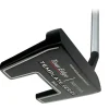 Tour Edge Putters^Used Template Narrows Black Putter Golf Clubs