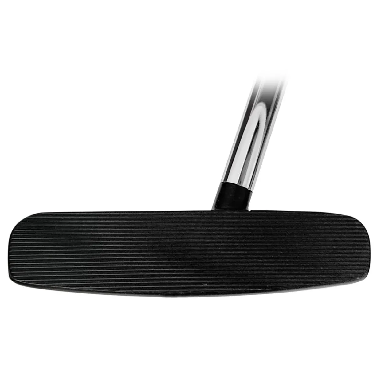 Tour Edge Putters^Used Template Narrows Black CS Putter Golf Clubs