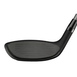 Wilson Ladies Golf Clubs^Used DynaPower Hybrid Golf Clubs