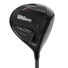 Wilson Drivers^Used DYNAPWR Carbon Driver Golf Clubs