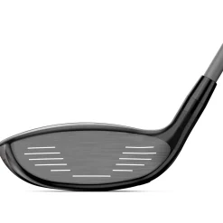 Wilson Ladies Golf Clubs^Used Launch Pad 2 Fairway Wood Golf Clubs