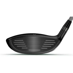 Wilson Fairway Woods^Used Staff D7 Fairway Wood Golf Clubs