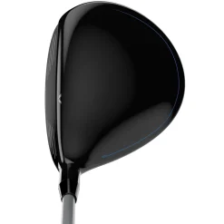 Wilson Fairway Woods^Used Staff D7 Fairway Wood Golf Clubs