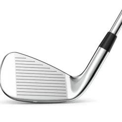 Wilson Iron Sets|Mens Golf Clubs^Used Staff D9 Forged Iron Set Golf Clubs