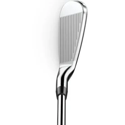 Wilson Iron Sets|Mens Golf Clubs^Used Staff D9 Forged Iron Set Golf Clubs