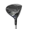 Wilson Left Handed Golf Clubs^Used Staff D9 Left Handed Fairway Wood Golf Clubs