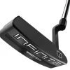 Wilson Putters^Used Staff Infinite Windy City Putter Golf Clubs