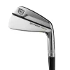 Wilson Iron Sets^Used Staff Model Blade 2019 Iron Set Golf Clubs