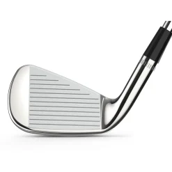Wilson Iron Sets^Used Staff Model CB 2020 Iron Set Golf Clubs