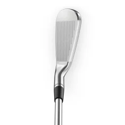 Wilson Iron Sets^Used Staff Model CB 2020 Iron Set Golf Clubs