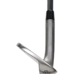 Wilson Wedges^Used Staff Model HT Wedge Golf Clubs