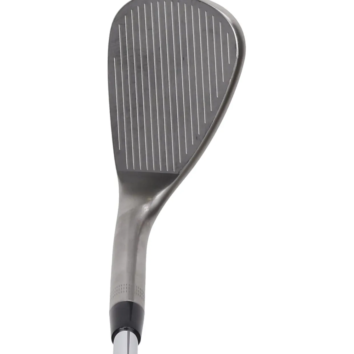 Wilson Wedges^Used Staff Model HT Wedge Golf Clubs