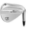 Wilson Wedges^Used Staff Model ZM HT Wedge Golf Clubs
