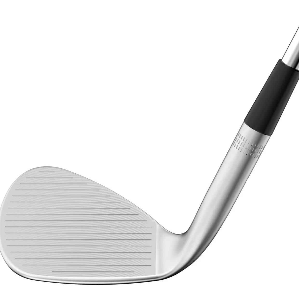 Wilson Wedges|Left Handed Golf Clubs^Used Staff Model ZM Wedge Golf Clubs
