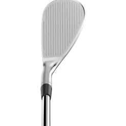 Wilson Wedges|Left Handed Golf Clubs^Used Staff Model ZM Wedge Golf Clubs